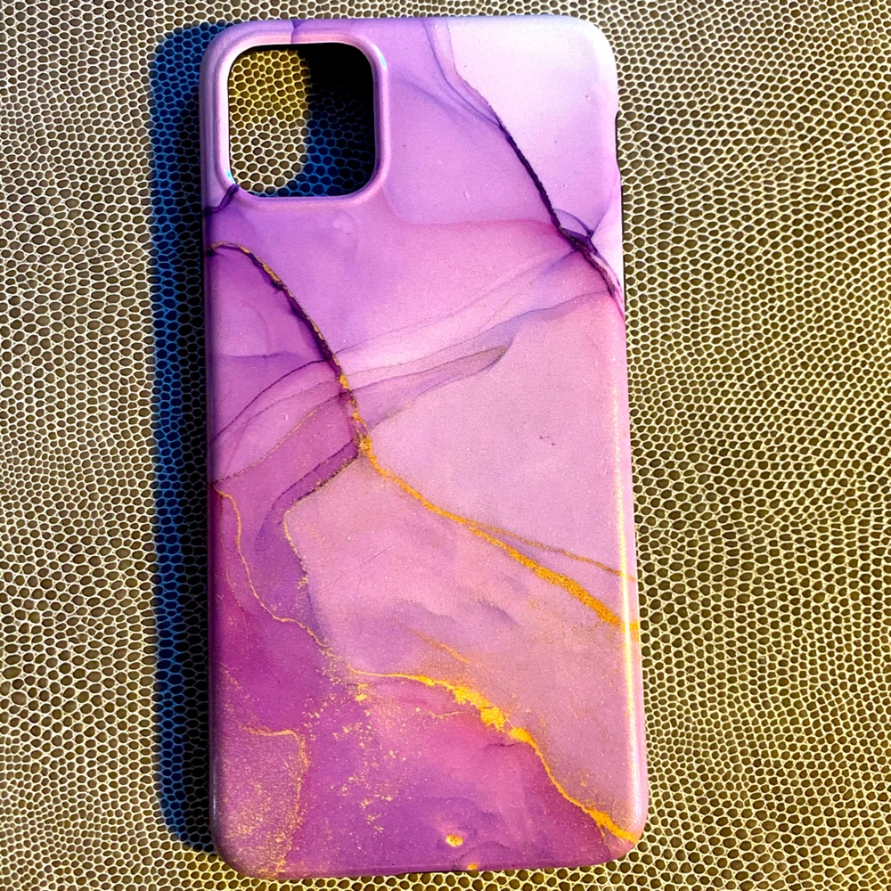 iPhone 11pro Max Case